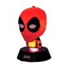 Picture of Paladone Icons: Marvel Deadpool - Light BDP(PP6374DPLV4)