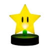 Picture of Paladone Icons: Super Mario - Super Star Light (PP6361NNV3ID)