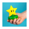Picture of Paladone Icons: Super Mario - Super Star Light (PP6361NNV3ID)