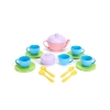 Picture of Green Toys: Tea Set (TEA01R)