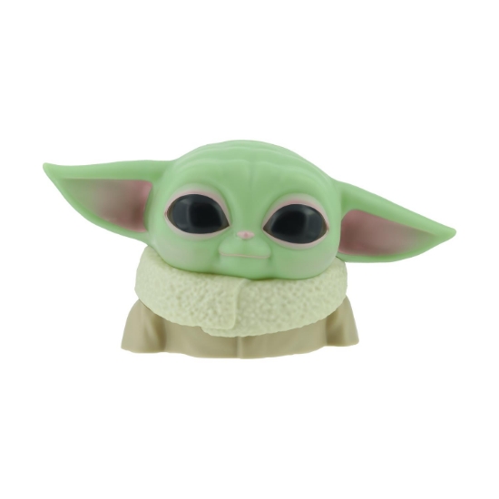 Picture of Paladone: Star Wars - The Child Desktop Light (PP7335MAN)