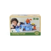 Picture of Green Toys: Parking Garage (PPGB-1312)