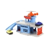 Picture of Green Toys: Parking Garage (PPGB-1312)