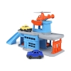 Picture of Green Toys: Parking Garage (PPGB-1312)