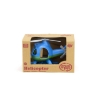 Picture of Green Toys: Helicopter - Blue (HELB-1060)