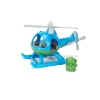 Picture of Green Toys: Helicopter - Blue (HELB-1060)