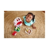 Picture of Green Toys: Farm Playset (PFRM-1158)