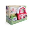 Picture of Green Toys: Farm Playset (PFRM-1158)