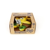 Picture of Green Toys: Seaplane - Yellow (SEAY-1030)