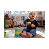 Picture of Green Toys: Stacker (STK01R)