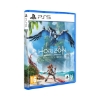 Picture of PS5 Horizon Forbidden West