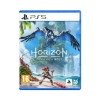 Picture of PS5 Horizon Forbidden West