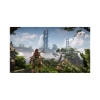 Picture of PS5 Horizon Forbidden West