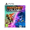 Picture of PS5 Ratchet and Clank: A Rift Apart