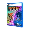 Picture of PS5 Ratchet and Clank: A Rift Apart