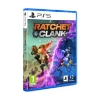 Picture of PS5 Ratchet and Clank: A Rift Apart