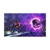 Picture of PS5 Ratchet and Clank: A Rift Apart