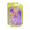 Picture of Mattel Polly Pocket Impulse Doll - Polly (GDK98)