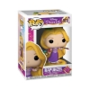 Picture of Funko Pop! Disney: Ultimate Princess - Rapunzel #1018 Vinyl Figure
