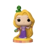 Picture of Funko Pop! Disney: Ultimate Princess - Rapunzel #1018 Vinyl Figure