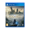 Picture of PS4 Hogwarts Legacy