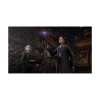 Picture of PS4 Hogwarts Legacy