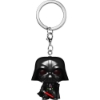 Picture of Funko Pocket Pop!: Star Wars - Darth Vader Vinyl Figure Keychain