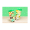Picture of Paladone: Animal Crossing - Plastic Travel Mug (450ml) (PP7723NN)