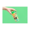 Picture of Paladone: Animal Crossing - Plastic Travel Mug (450ml) (PP7723NN)