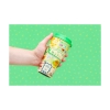 Picture of Paladone: Animal Crossing - Plastic Travel Mug (450ml) (PP7723NN)