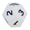 Picture of Paladone: Dungeons & Dragons - D12 Light (PP8250DD)