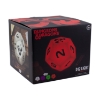 Picture of Paladone: Dungeons & Dragons - D12 Light (PP8250DD)
