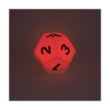 Picture of Paladone: Dungeons & Dragons - D12 Light (PP8250DD)