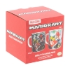 Picture of Paladone Mario Kart Heat Change Mug (PP8307NN)