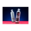 Picture of Paladone: Nintendo - NES Metal Water Bottle (500ml) (PP8479NN)