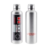 Picture of Paladone: Nintendo - NES Metal Water Bottle (500ml) (PP8479NN)