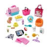 Picture of Mattel Barbie: Pet Supply Store Playset (GRG90)