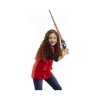 Picture of Hasbro Star Wars Lightsaber Squad Darth Vader Extendable Red Lightsaber (F1041)