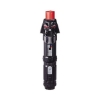 Picture of Hasbro Star Wars Lightsaber Squad Darth Vader Extendable Red Lightsaber (F1041)