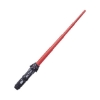 Picture of Hasbro Star Wars Lightsaber Squad Darth Vader Extendable Red Lightsaber (F1041)