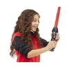 Picture of Hasbro Star Wars Lightsaber Squad Darth Vader Extendable Red Lightsaber (F1041)