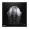 Picture of Hasbro Fans - Star Wars: Black Series - The Mandalorian Electronic Helmet (F0493)