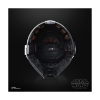 Picture of Hasbro Fans - Star Wars: Black Series - The Mandalorian Electronic Helmet (F0493)