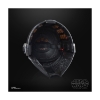 Picture of Hasbro Fans - Star Wars: Black Series - The Mandalorian Electronic Helmet (F0493)