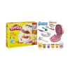 Picture of Hasbro Play-Doh Drill 'n Fill Dentist (F1259)