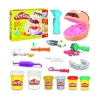 Picture of Hasbro Play-Doh Drill 'n Fill Dentist (F1259)