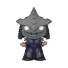 Picture of Funko Pop! Movies: Teenage Mutant Ninja Turtles Ii - Super Shredder #1138 Vinyl Figure