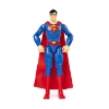 Picture of Spin Master DC: Heroes Unite - Superman (1st Edition) Action Figure (30cm) (6056778)*