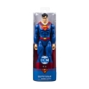 Picture of Spin Master DC: Heroes Unite - Superman (1st Edition) Action Figure (30cm) (6056778)*