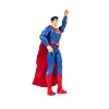 Picture of Spin Master DC: Heroes Unite - Superman (1st Edition) Action Figure (30cm) (6056778)*